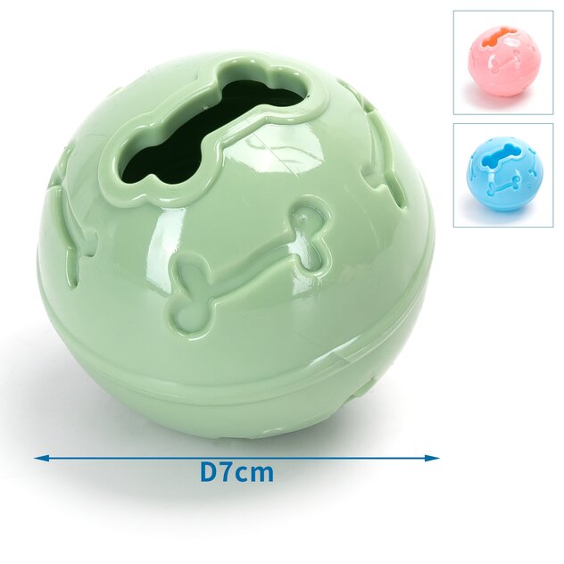 lopticka plniaca - rozmer-